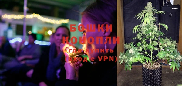 хмурый Магадан